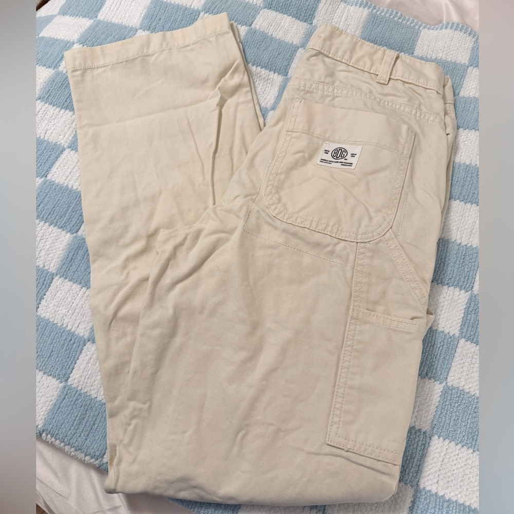 Urban Outfitters cargo pants